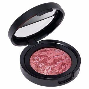 NEW! Laura Geller Baked Blush -N- Brighten -Tropic Hues